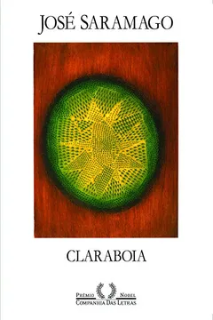 Livro Claraboia - Resumo, Resenha, PDF, etc.