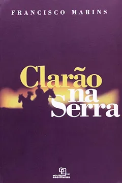 Livro Clarão na Serra - Resumo, Resenha, PDF, etc.