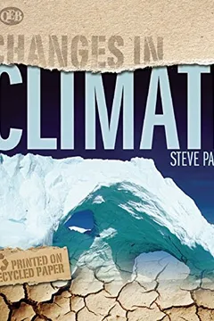 Livro Climate - Resumo, Resenha, PDF, etc.