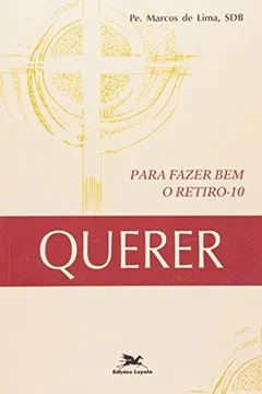 Livro Clínica Médica - 7 Volumes - Resumo, Resenha, PDF, etc.