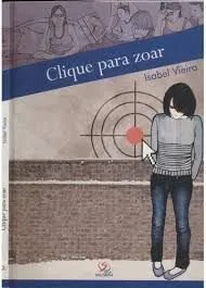 Livro Clique Para Zoar - Resumo, Resenha, PDF, etc.