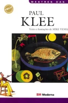Livro Cobra De Vidro - Coleção Debates - Resumo, Resenha, PDF, etc.
