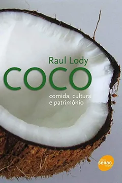 Livro Coco - Resumo, Resenha, PDF, etc.
