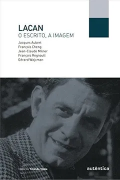 Livro Codigo 2008 4 Em 1 - Civil  Comercial  Proc. Civil - Resumo, Resenha, PDF, etc.