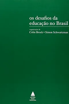 Livro Código Civil Comentado. Doutrina e Jurisprudência - Resumo, Resenha, PDF, etc.