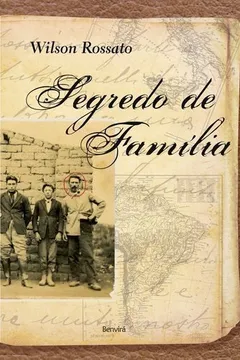 Livro Codigo Comercial E Constituiçao Federal Mini 2010 - Resumo, Resenha, PDF, etc.