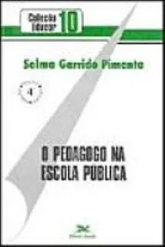 Livro Codigo De Processo Civil E Legislacao Processual Civil Extravagante Em Vigor (Rt-Legislacao) (Portuguese Edition) - Resumo, Resenha, PDF, etc.