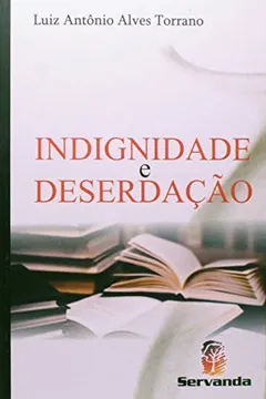Livro Codigo Do Procedimento Administrativo Comentado - Resumo, Resenha, PDF, etc.