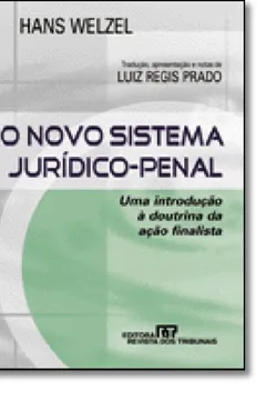 Livro Codigo Penal E Sua Interpretacao Jurisprudencial (Portuguese Edition) - Resumo, Resenha, PDF, etc.