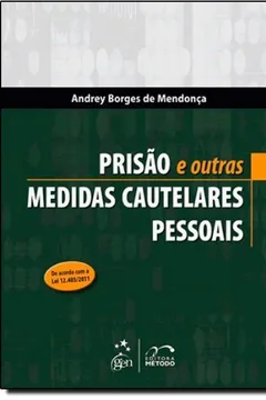 Livro Cognitivo  O Social E O Afetivo No Cotidiano Escol - Resumo, Resenha, PDF, etc.