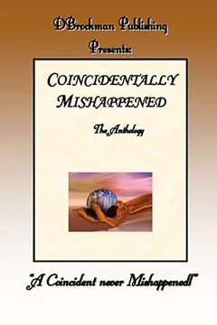 Livro Coincidentally Mishappened - Resumo, Resenha, PDF, etc.