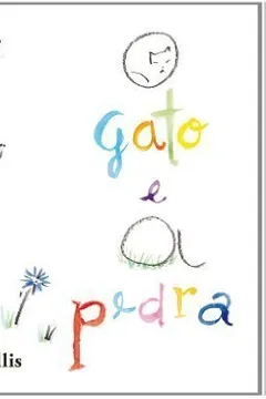 Capa do livro Coisas do Mundo