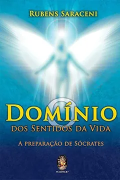 Livro Coleção Cadernos de Samba - 3 Volumes - Resumo, Resenha, PDF, etc.