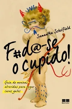 Livro Colecao Letras Italianas - Uma Jornada, Novelas Para Um Ano - Resumo, Resenha, PDF, etc.