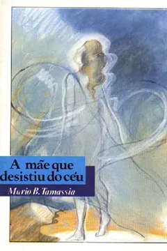 Livro Coleção Luiz Antonio Marcuschi. - Resumo, Resenha, PDF, etc.
