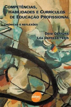 Livro Com a Pré-Escola nas Mãos - Resumo, Resenha, PDF, etc.