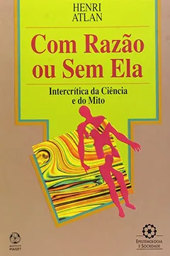 Livro Com Razão ou sem Ela - Resumo, Resenha, PDF, etc.