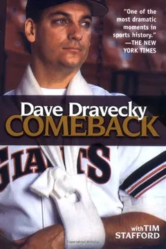 Livro Comeback - Resumo, Resenha, PDF, etc.