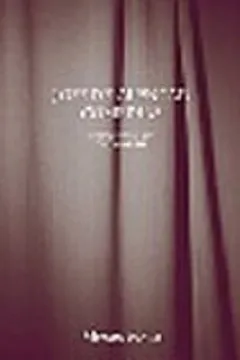 Capa do livro Comedias