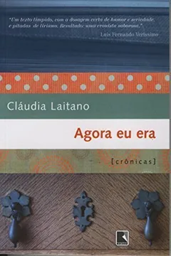 Livro Comentarios A Constituiçao Do Brasil  V.3  T.1 - Resumo, Resenha, PDF, etc.