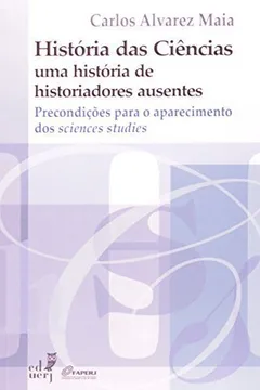 Livro Como Organizar Um Departamento De Comercio - Resumo, Resenha, PDF, etc.