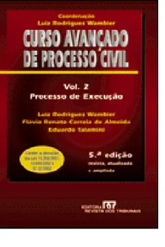 Livro Competência Criminal Da Justiça Federal - Resumo, Resenha, PDF, etc.