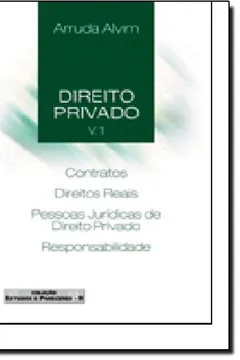 Livro Competencia Da Camara Especial Do Tribunal De Justica De Sao Paulo (Portuguese Edition) - Resumo, Resenha, PDF, etc.