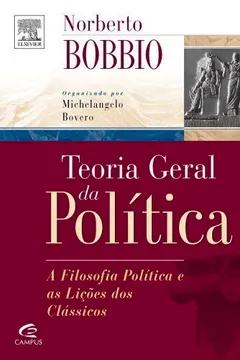 Livro Compreensão de Leitura - Resumo, Resenha, PDF, etc.