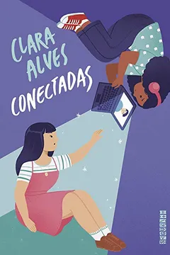 Livro Conectadas - Resumo, Resenha, PDF, etc.