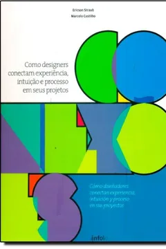 Livro Conexoes - Resumo, Resenha, PDF, etc.
