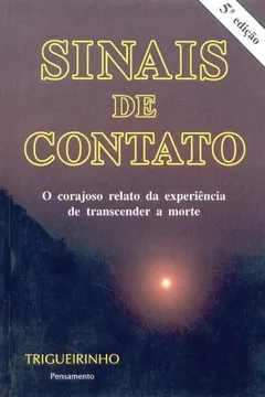 Livro Conferencias Brasileiras De Andre Green - Resumo, Resenha, PDF, etc.
