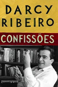 Livro Confissões - Resumo, Resenha, PDF, etc.