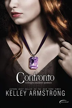 Livro Confronto - Volume 3 - Resumo, Resenha, PDF, etc.