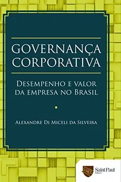 Livro Conhecer O Codigo Da Insolvencia E Da Recuperacao De Empresas As Operacoes De Saida Do Mercado - Resumo, Resenha, PDF, etc.