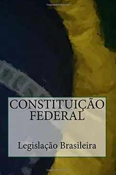 Livro Cons-Brasil90 - Resumo, Resenha, PDF, etc.