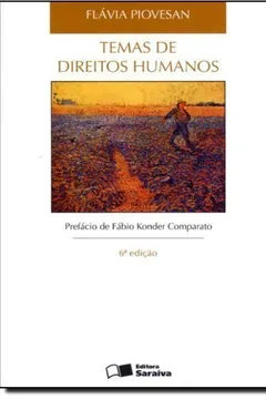 Livro Constituicoes De Ontem, Constituinte De Hoje (Portuguese Edition) - Resumo, Resenha, PDF, etc.