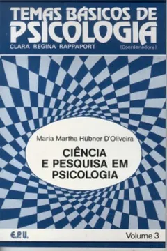 Livro Constituinte: Assembleia, Processo, Poder (Portuguese Edition) - Resumo, Resenha, PDF, etc.