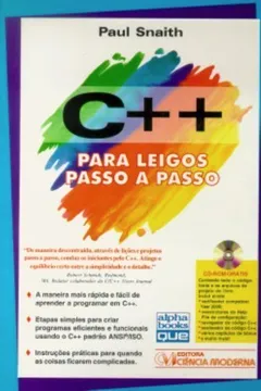 Livro Construindo Na Pre-Escola. Português - Volume 3 - Resumo, Resenha, PDF, etc.