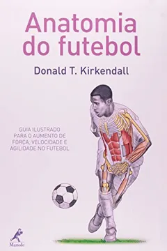 Livro Contabilidade Avançada. Livro de Exercícios - Resumo, Resenha, PDF, etc.