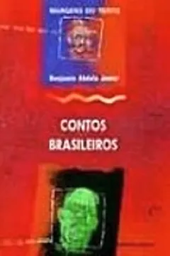 Livro Contos Brasileiros - Resumo, Resenha, PDF, etc.