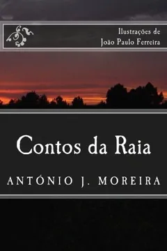 Livro Contos Da Raia - Resumo, Resenha, PDF, etc.