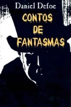 Livro Contos De Fantasmas - Coleção L&PM Pocket - Resumo, Resenha, PDF, etc.