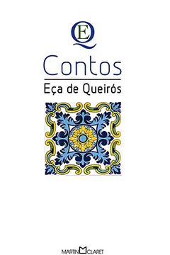 Livro Contos - Resumo, Resenha, PDF, etc.