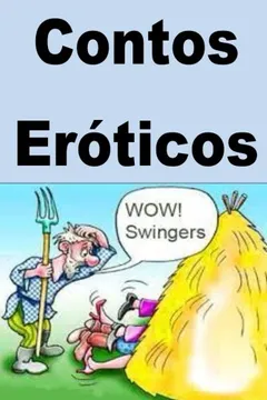 Livro Contos Eroticos: Most Erotic Stories (Portuguese) - Resumo, Resenha, PDF, etc.