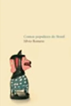 Livro Contos Populares do Brasil - Resumo, Resenha, PDF, etc.