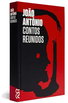 Livro Contos Reunidos - Resumo, Resenha, PDF, etc.