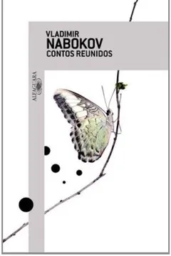 Livro Contos Reunidos - Resumo, Resenha, PDF, etc.