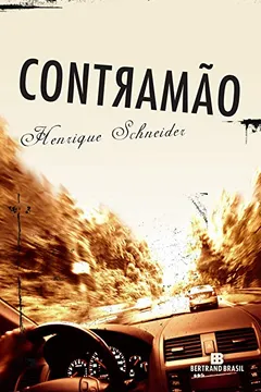 Livro Contramão - Resumo, Resenha, PDF, etc.