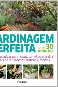 Livro Contrato De Trabalho Na Administracao Publica - Resumo, Resenha, PDF, etc.