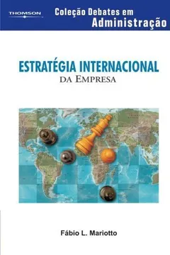 Livro Contratos Comerciais (Biblioteca Juridica) (Portuguese Edition) - Resumo, Resenha, PDF, etc.